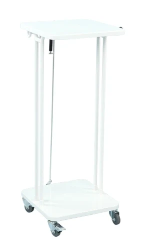 SAEKKO BOY MET DEKSEL, 60 LTR