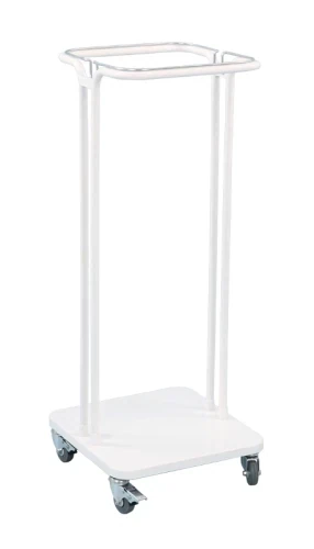 SAEKKO BOY, 60 LTR
