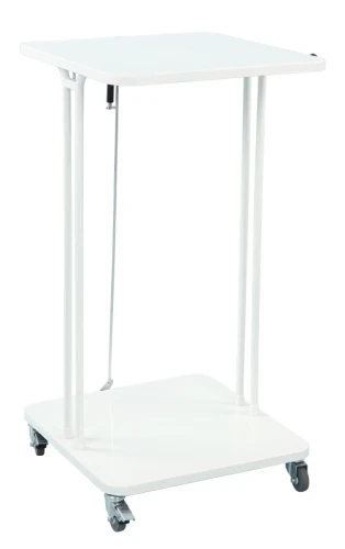 SAEKKO BOY MET DEKSEL, 120 LTR
