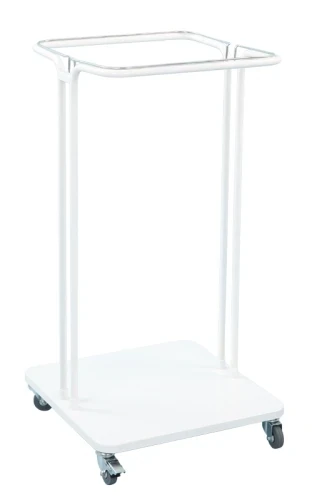 SAEKKO BOY, 120 LTR