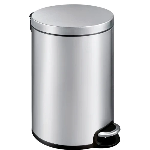 SERENE PEDAALEMMER 20 LTR, EKO