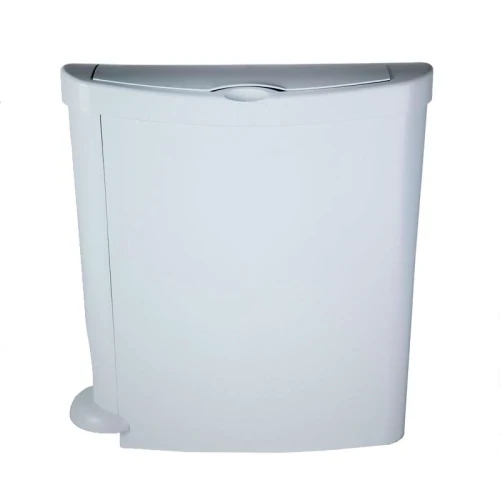 SANIBIN