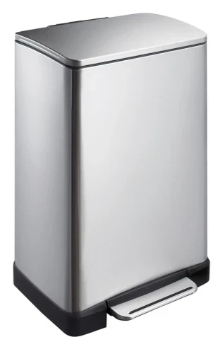 E-CUBE PEDAALEMMER 40 LTR, EKO