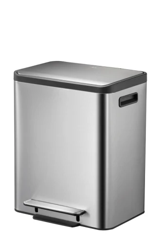 ECOCASA PEDAALEMMER 30 LTR, EKO