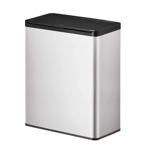 ESSENTIAL TOUCH RECYCLER 20+20 LTR, EKO
