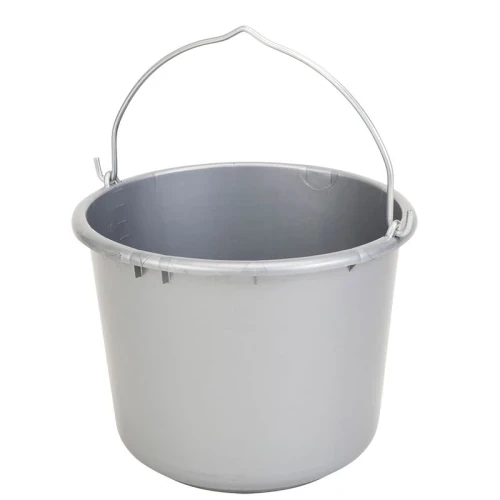 GRIPLINE-X EMMER 12 LTR