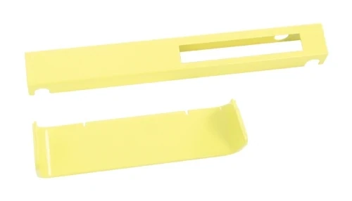 RECYCLING SET CONNECTOR BIN