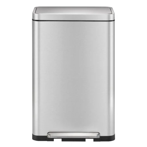 X-CUBE PEDAALEMMER 30 LTR, EKO