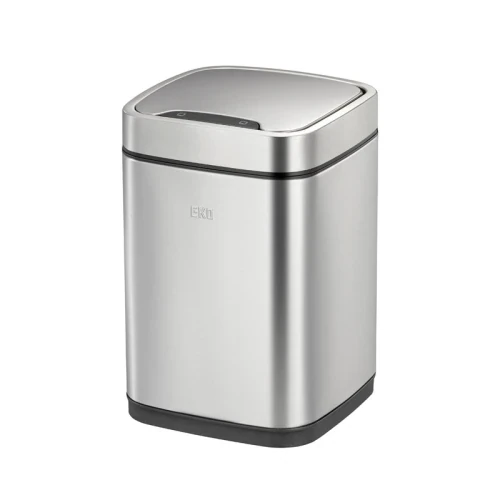ECOSMART SENSOR BIN 6 LTR, EKO
