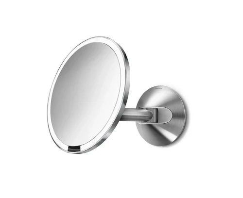 SENSOR WANDSPIEGEL (BEDRAAD 100-240V), SIMPLEHUMAN