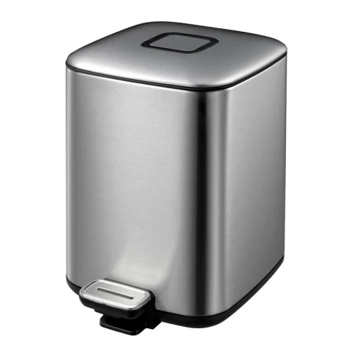REGENT PEDAALEMMER 6 LTR, EKO