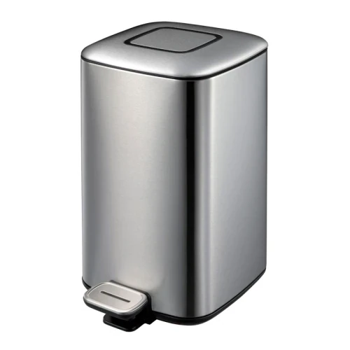 REGENT PEDAALEMMER 12 LTR, EKO