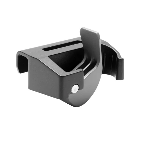 SLIM JIM MATERIAALCLIPS, RUBBERMAID