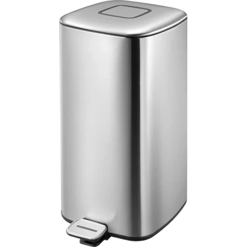 REGENT PEDAALEMMER 32 LTR, EKO