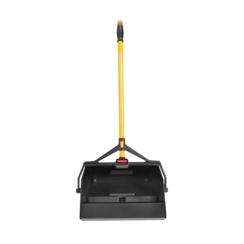 NAT/DROOG AFVALRESERVOIR, RUBBERMAID