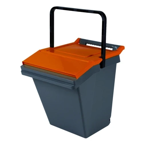 EASYTECH 40 LTR