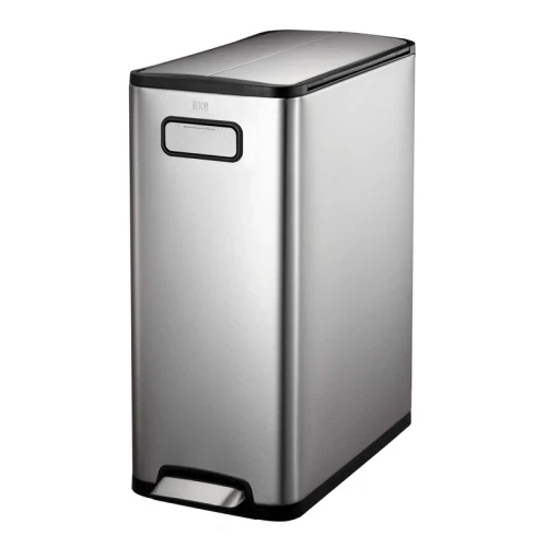 ECOFLY PEDAALEMMER 45 LTR, EKO