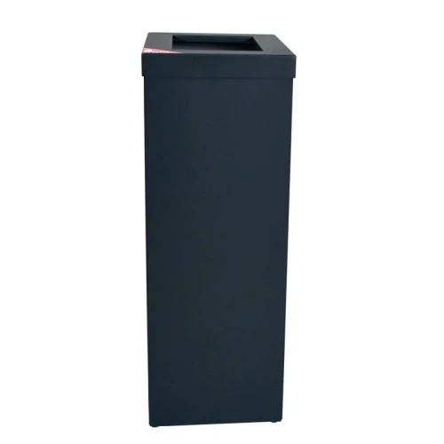 RECYCLOFLEX 60