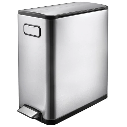ECOFLY PEDAALEMMER 20 LTR, EKO
