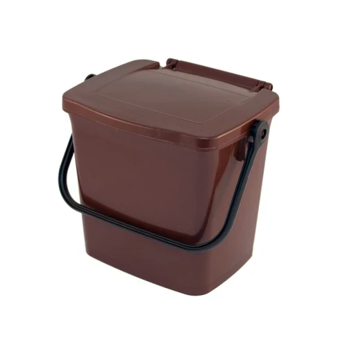 Minimax
rechthoekig 5 ltr