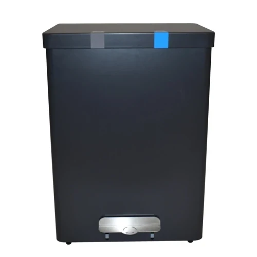 RECYCLOKICK 2