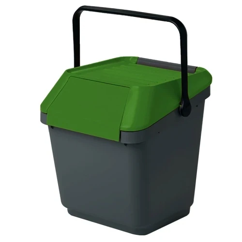 EASYMAX 35 LTR