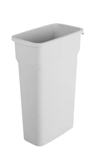 SELECTO CONTAINER BASIC L 70 LTR