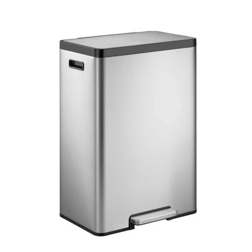 ECOCASA II PEDAALEMMER 30 LTR, EKO