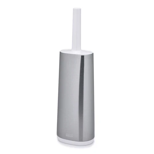 FLEX SMART TOILETBORSTEL, JOSEPH JOSEPH
