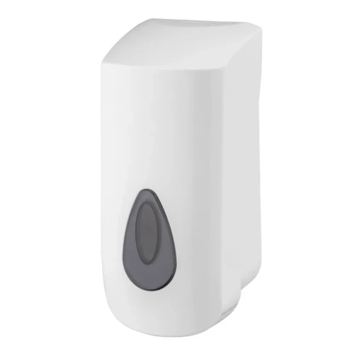 ZEEPDISPENSER 900 ML
