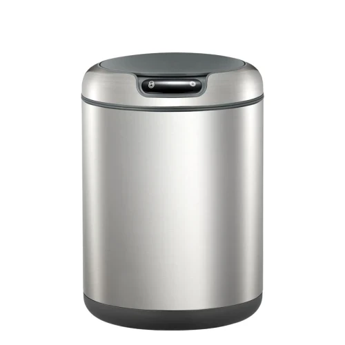 GALLERIA SENSOR AFVALBAK 9 LTR, EKO