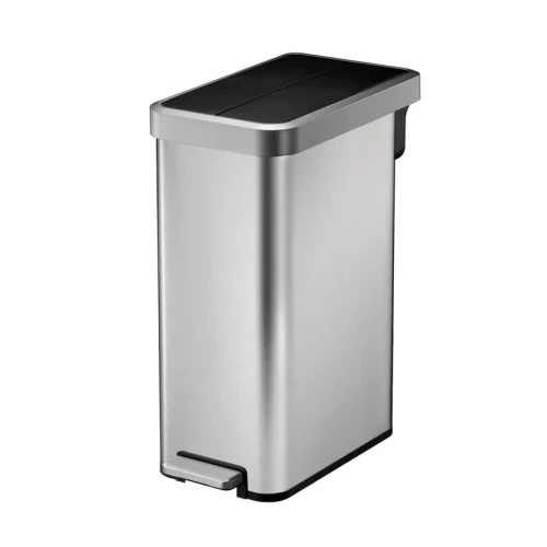 ECOFLY II PEDAALEMMER 45 LTR, EKO