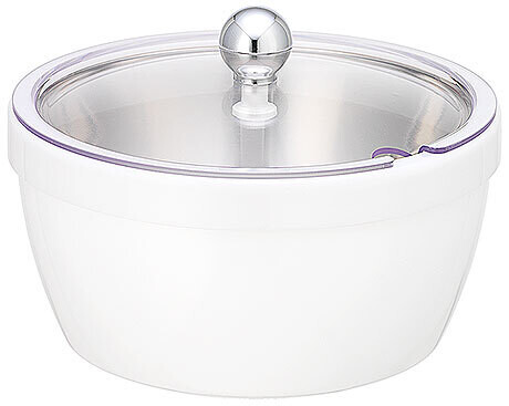 Insulated Bowl 1,5 liter