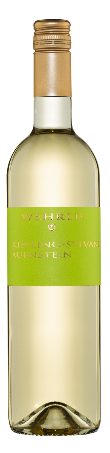 Riesling-Sylvaner AOC, Auenstein, 75 cl, 2020 Riesling-Sylvaner AOC, Auenstein, 75 cl, 2020