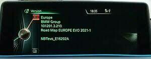 2021-3 europe evo id/4 only & FSC code