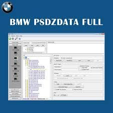 v.4.54.31_PSdZData_Lite