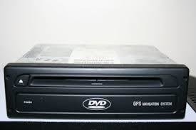 2022 high dvd Final Update Now Finished 2022 high dvd Final Update Now Finished