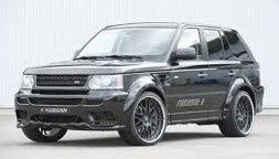 2021/22 range rover discovery Final Update Now Finished 2021/22 range rover discovery Final Update Now Finished