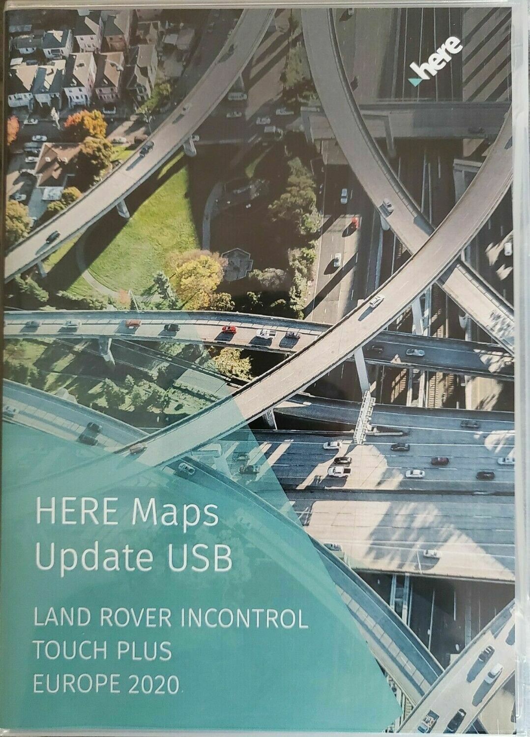 2020/21 LANDROVER GEN 2.1 SAT NAV MAP UPDATE USB NAVIGATION EUROPE Final Update Now discontinued 2020/21 LANDROVER GEN 2.1 SAT NAV MAP UPDATE USB NAVIGATION EUROPE Final Update Now discontinued