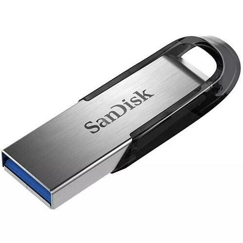 Sandisc Kingston 16gb 32gb 64gb 128gb USB