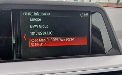 2026-1  EUROPE WAY