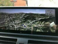 2026-1 europe live or Joy