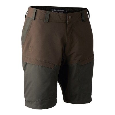 Deerhunter Strike shorts (Str. 48) Deerhunter Strike shorts (Str. 48)