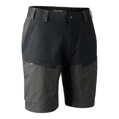 Deerhunter Strike shorts (str. 44) Deerhunter Strike shorts (str. 44)
