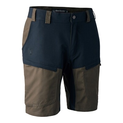 Deerhunter Strike shorts (Str. 48+50) Deerhunter Strike shorts (Str. 48+50)