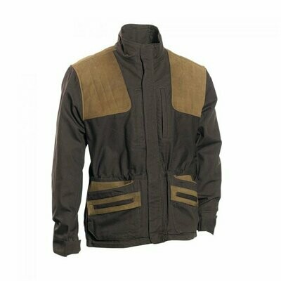 Deerhunter - Monteria Hunting Jakke (Str. L) Deerhunter - Monteria Hunting Jakke (Str. L)
