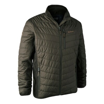 Deerhunter Moor softshell jagt- og fritidsjakke - Online tilbud! Deerhunter Moor softshell jagt- og fritidsjakke - Online tilbud!