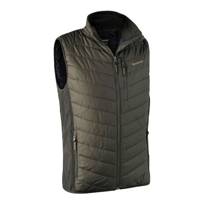 Deerhunter Moor vest - Online tilbud! Deerhunter Moor vest - Online tilbud!