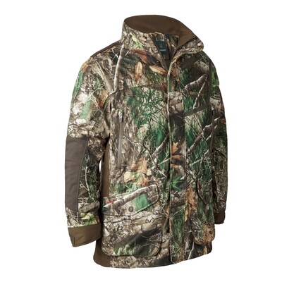Deerhunter Cumberland Pro jakke - ONLINE TILBUD Deerhunter Cumberland Pro jakke - ONLINE TILBUD