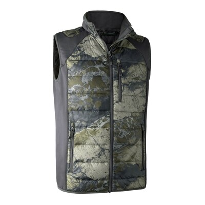 Deerhunter Willow vest - ONLINE TILBUD Deerhunter Willow vest - ONLINE TILBUD